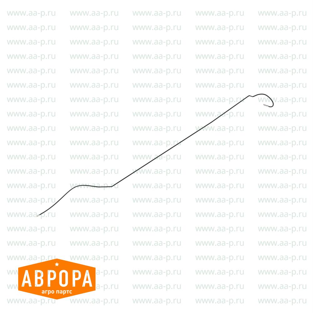 AFH200021 ГИДРОШЛАНГ